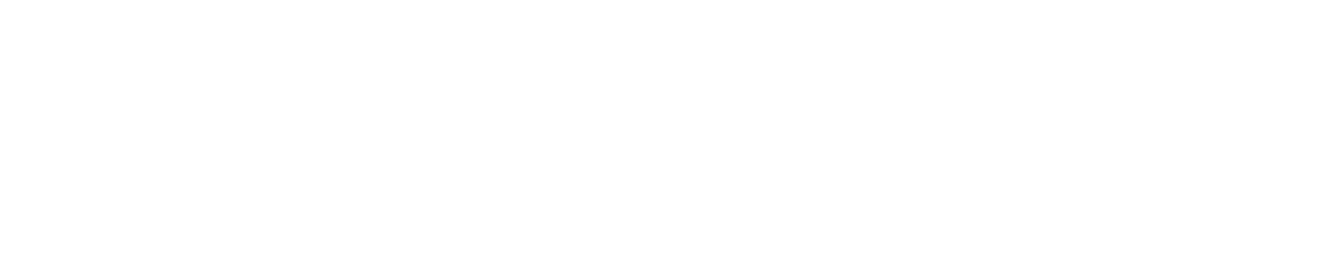 The Anglican Parish of Greater Hastiings Logo White